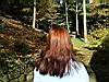 2004-10-17_Autumn-hair 011.JPG
